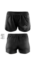Killer Troop 1st PLT 84935125 Ranger Panties - 100