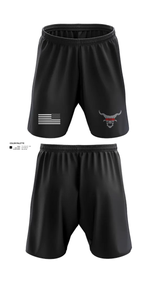 Athletic Shorts With Pockets, OTN, , Teamtime, Team time, sublimation, custom sports apparel, team uniforms, spirit wear, spiritwear, sports uniforms, custom shirts, team store, custom team store, fundraiser sports, apparel fundraiser