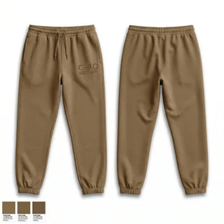 Sweatpants, CFAO security, Navy, Teamtime, Team time, sublimation, custom sports apparel, team uniforms, spirit wear, spiritwear, sports uniforms, custom shirts, team store, custom team store, fundraiser sports, apparel fundraiser