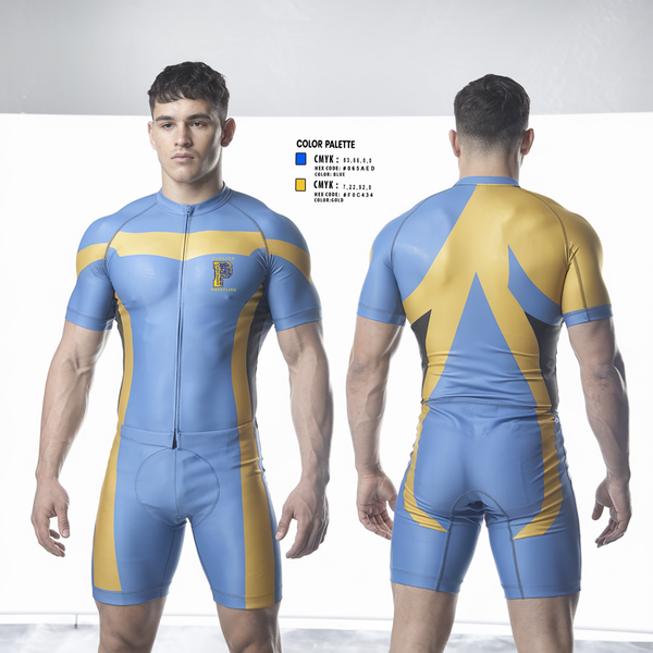 Wrestling Singlet, Parlier Panthers Wrestling, Wrestling, Teamtime, Team time, sublimation, custom sports apparel, team uniforms, spirit wear, spiritwear, sports uniforms, custom shirts, team store, custom team store, fundraiser sports, apparel fundraiser