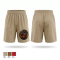 Cal Fire Ranger Panties - 1