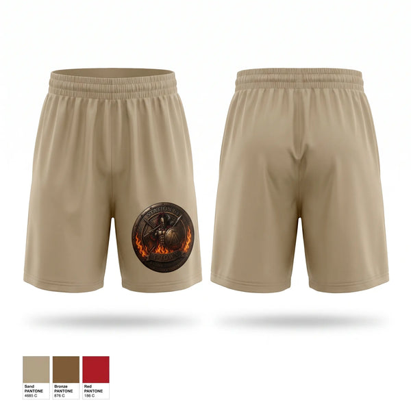 Ranger Panties, Cal Fire, Fire Department, Teamtime, Team time, sublimation, custom sports apparel, team uniforms, spirit wear, spiritwear, sports uniforms, custom shirts, team store, custom team store, fundraiser sports, apparel fundraiser
