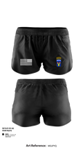 NANOOK 45782597 Ranger Panties - 100