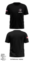 SOJ37 SOCNORTH 6253609 Short Sleeve Performance Shirt - 51