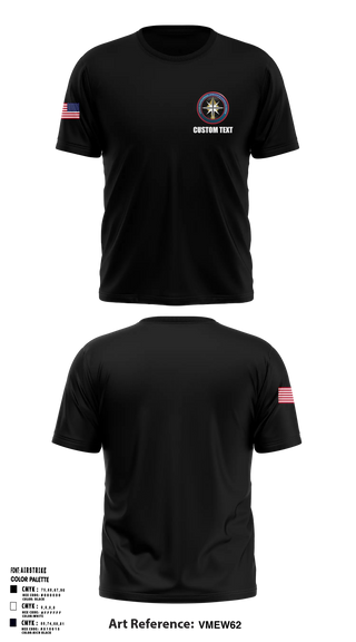 Short Sleeve Performance Shirt, SOJ37 SOCNORTH, Army, Teamtime, Team time, sublimation, custom sports apparel, team uniforms, spirit wear, spiritwear, sports uniforms, custom shirts, team store, custom team store, fundraiser sports, apparel fundraiser