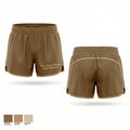 Camp San Luis Obispo Range Operations Ranger Panties - 1