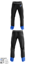 Lady Titans 58167814 Sweatpants - 1