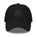NYSP Communications Dad hat