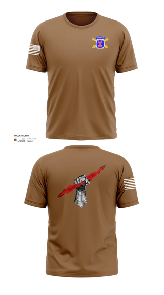 Old School Cotton Feel Shirt, 10mtn FIST, , Teamtime, Team time, sublimation, custom sports apparel, team uniforms, spirit wear, spiritwear, sports uniforms, custom shirts, team store, custom team store, fundraiser sports, apparel fundraiser