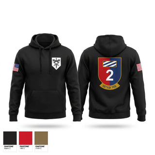 Hoodie, CEMA, Army, Teamtime, Team time, sublimation, custom sports apparel, team uniforms, spirit wear, spiritwear, sports uniforms, custom shirts, team store, custom team store, fundraiser sports, apparel fundraiser