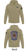 Sokol Platoon 58699677 Hoodie - 98