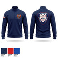 LFD Windbreaker - 1