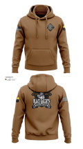 B Co 832nd OD BN 19793865 Hoodie - 21