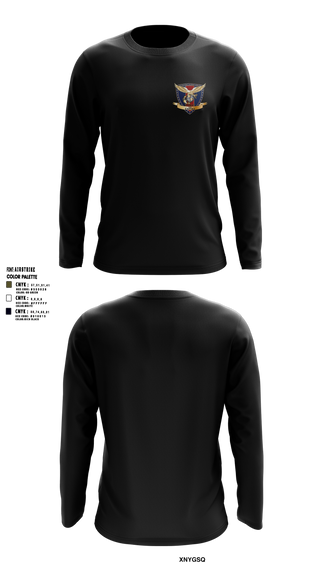 Long Sleeve Performance Shirt, RS Albany, Marines, Teamtime, Team time, sublimation, custom sports apparel, team uniforms, spirit wear, spiritwear, sports uniforms, custom shirts, team store, custom team store, fundraiser sports, apparel fundraiser