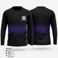Decepticons 92933008 Long Sleeve Performance Shirt 1