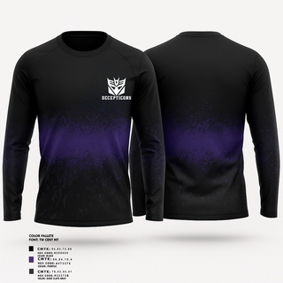 Long Sleeve Performance Shirt, team name, Softball, Teamtime, Team time, sublimation, custom sports apparel, team uniforms, spirit wear, spiritwear, sports uniforms, custom shirts, team store, custom team store, fundraiser sports, apparel fundraiser