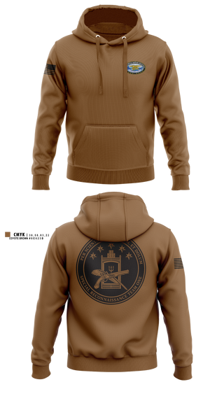 Hoodie, USNR NSW SRT-1, , Teamtime, Team time, sublimation, custom sports apparel, team uniforms, spirit wear, spiritwear, sports uniforms, custom shirts, team store, custom team store, fundraiser sports, apparel fundraiser
