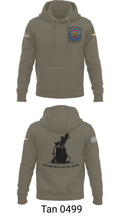 Tiger-43 85546110 Hoodie - 78