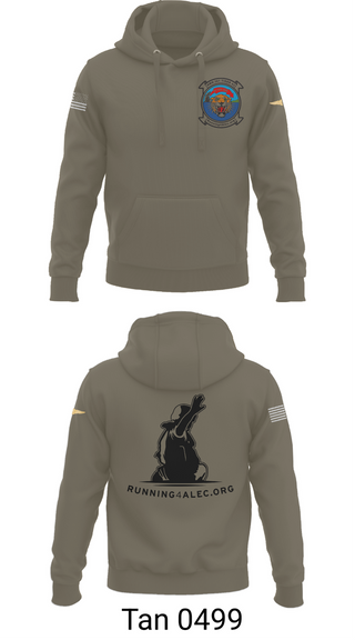 Hoodie, Tiger-43, , Teamtime, Team time, sublimation, custom sports apparel, team uniforms, spirit wear, spiritwear, sports uniforms, custom shirts, team store, custom team store, fundraiser sports, apparel fundraiser