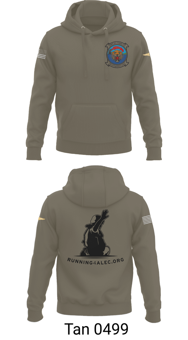Hoodie, Tiger-43, , Teamtime, Team time, sublimation, custom sports apparel, team uniforms, spirit wear, spiritwear, sports uniforms, custom shirts, team store, custom team store, fundraiser sports, apparel fundraiser