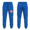 Miami Fire Rescue Sweatpants - 1