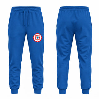 Sweatpants, Miami Fire Rescue, Fire Department, Teamtime, Team time, sublimation, custom sports apparel, team uniforms, spirit wear, spiritwear, sports uniforms, custom shirts, team store, custom team store, fundraiser sports, apparel fundraiser