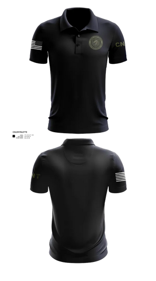Short Sleeve Performance Polo, , , Teamtime, Team time, sublimation, custom sports apparel, team uniforms, spirit wear, spiritwear, sports uniforms, custom shirts, team store, custom team store, fundraiser sports, apparel fundraiser
