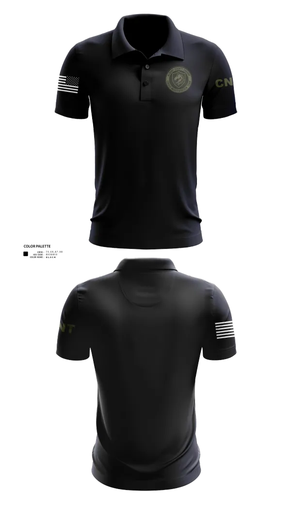 Short Sleeve Performance Polo, , , Teamtime, Team time, sublimation, custom sports apparel, team uniforms, spirit wear, spiritwear, sports uniforms, custom shirts, team store, custom team store, fundraiser sports, apparel fundraiser