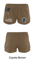 Narcotics K9 63808896 Ranger Panties - 3