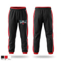 Cannon AFB Sweatpants - 1