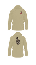 Lightfighter 5080624 Windbreaker - 81