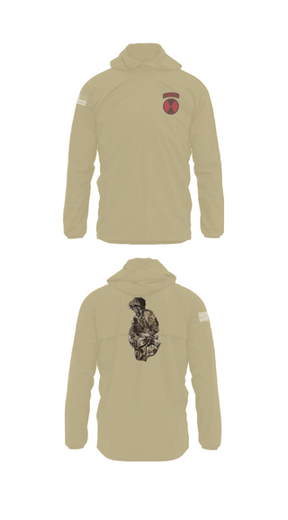 Windbreaker, Lightfighter, , Teamtime, Team time, sublimation, custom sports apparel, team uniforms, spirit wear, spiritwear, sports uniforms, custom shirts, team store, custom team store, fundraiser sports, apparel fundraiser