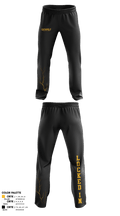 Catapult Track & Field 10273949 Sweatpants - 1