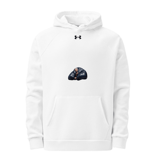 3rd brigade engineer battalion 43477984 Under Armour速 Hoodie