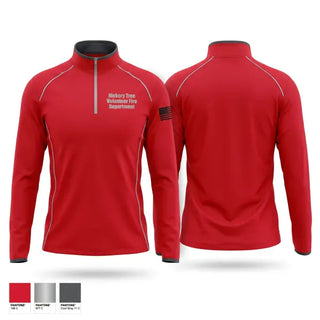 Windbreaker, Hickory Tree Volunteer Fire Department, Fire Department, Teamtime, Team time, sublimation, custom sports apparel, team uniforms, spirit wear, spiritwear, sports uniforms, custom shirts, team store, custom team store, fundraiser sports, apparel fundraiser