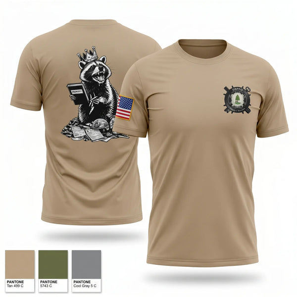 Short Sleeve Performance Shirt, USPFO, MEARNG, National Guard, Teamtime, Team time, sublimation, custom sports apparel, team uniforms, spirit wear, spiritwear, sports uniforms, custom shirts, team store, custom team store, fundraiser sports, apparel fundraiser