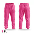The Foundation Sweatpants - 2