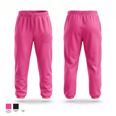 The Foundation Sweatpants - 2