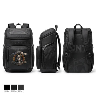 Gear Bag, Southern Regional Response Group, Police, Teamtime, Team time, sublimation, custom sports apparel, team uniforms, spirit wear, spiritwear, sports uniforms, custom shirts, team store, custom team store, fundraiser sports, apparel fundraiser