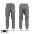 Secret Service Sweatpants - 2