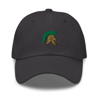 Aurora Central High School Dance 42464760 Classic Dad Hat | Yupoong 6245CM