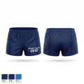 USS John F. Kennedy CV-67 Ranger Panties - 1