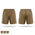 CSFE DET SHEPPARD 39489387 Ranger Panties - 1
