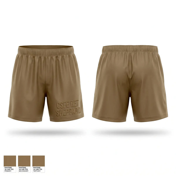 Ranger Panties, CSFE DET SHEPPARD, Navy, Teamtime, Team time, sublimation, custom sports apparel, team uniforms, spirit wear, spiritwear, sports uniforms, custom shirts, team store, custom team store, fundraiser sports, apparel fundraiser