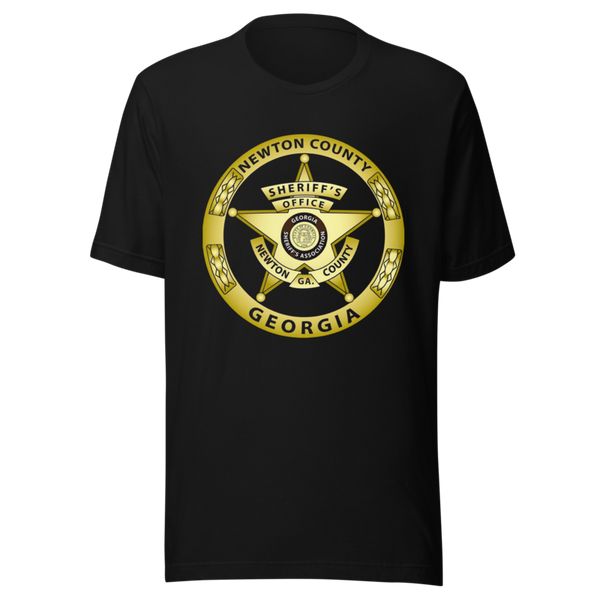 FREE T-SHIRT