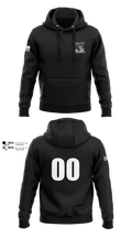 B/3-43 41325172 Hoodie - 1 (1)