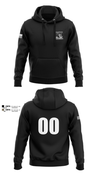 Hoodie, B/3-43, , Teamtime, Team time, sublimation, custom sports apparel, team uniforms, spirit wear, spiritwear, sports uniforms, custom shirts, team store, custom team store, fundraiser sports, apparel fundraiser