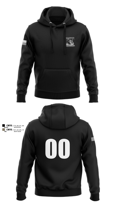 B/3-43 41325172 Hoodie - 1 (1)