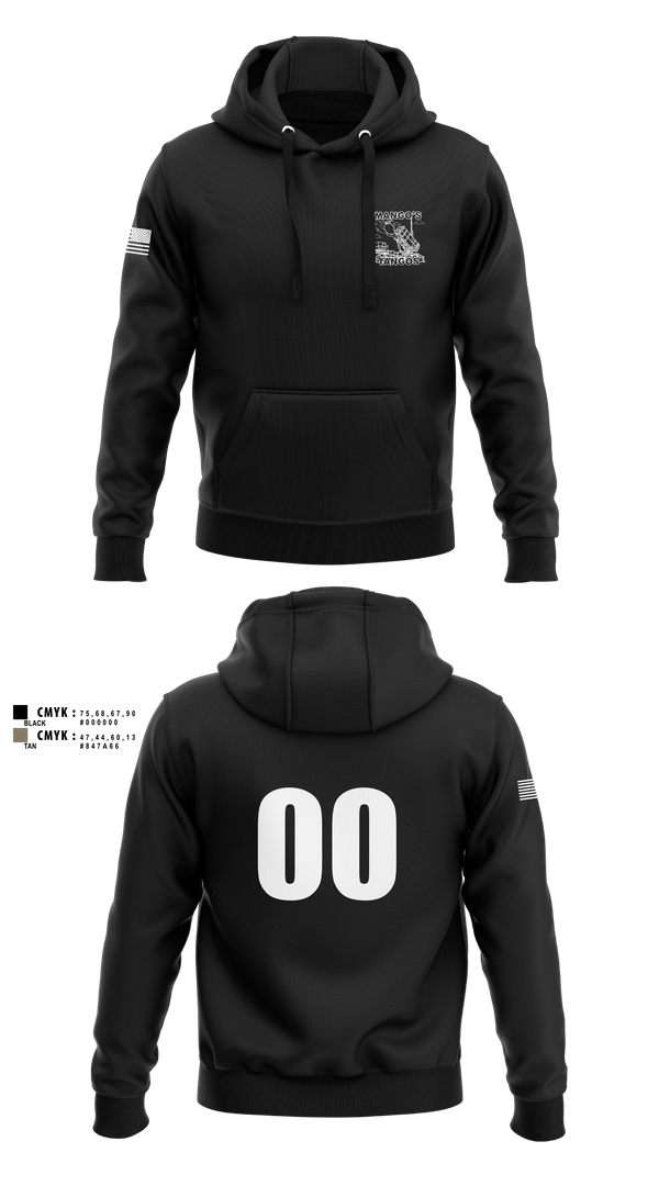 Hoodie, B/3-43, , Teamtime, Team time, sublimation, custom sports apparel, team uniforms, spirit wear, spiritwear, sports uniforms, custom shirts, team store, custom team store, fundraiser sports, apparel fundraiser