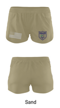 Andover Township Police Department 13076231 Ranger Panties - 79